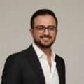 حسین کریمی
