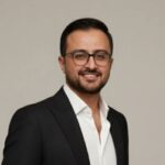 حسین کریمی