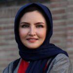دکتر سمیه رجب زاده