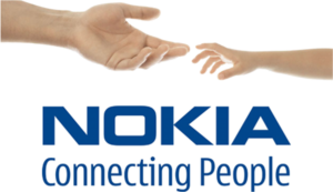 nokia